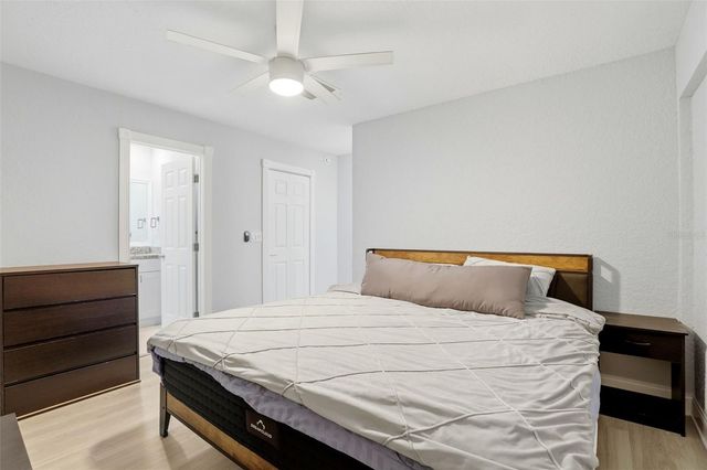 5846 PEREGRINE B12, Orlando, FL 32819