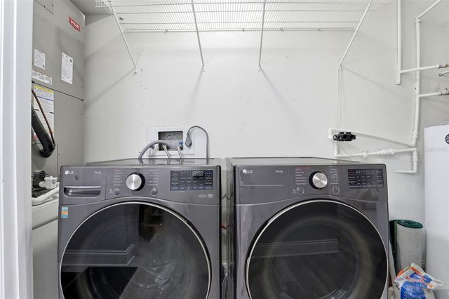 5846 PEREGRINE B12, Orlando, FL 32819