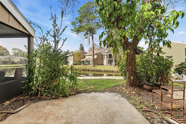 5846 PEREGRINE B12, Orlando, FL 32819