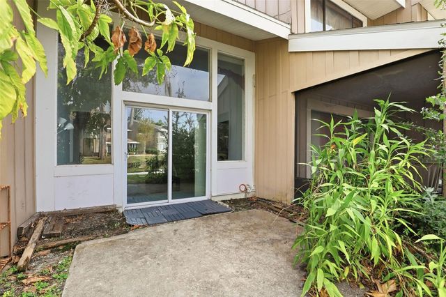 5846 PEREGRINE B12, Orlando, FL 32819