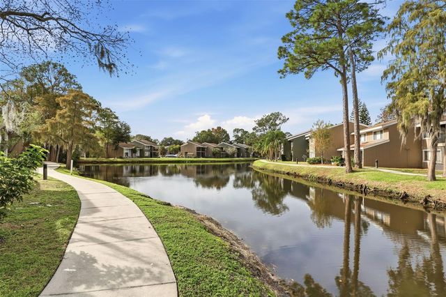 5846 PEREGRINE B12, Orlando, FL 32819