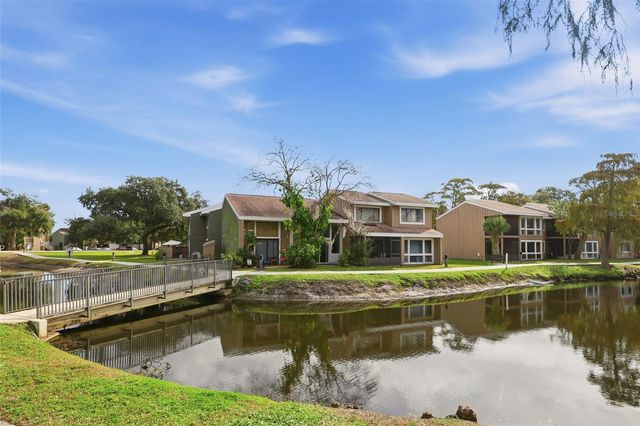 5846 PEREGRINE B12, Orlando, FL 32819