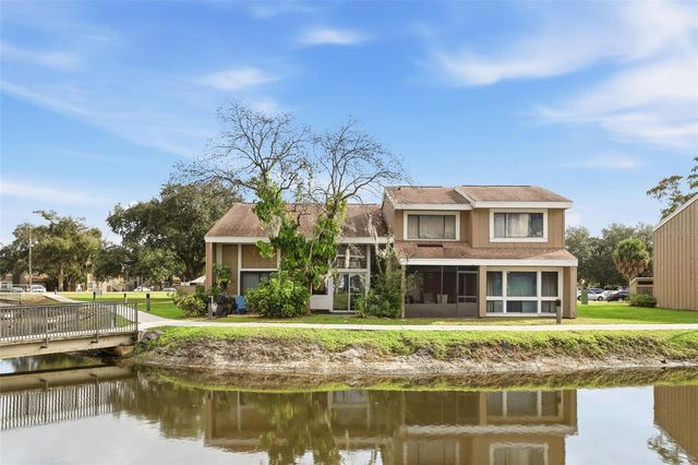 5846 PEREGRINE B12, Orlando, FL 32819