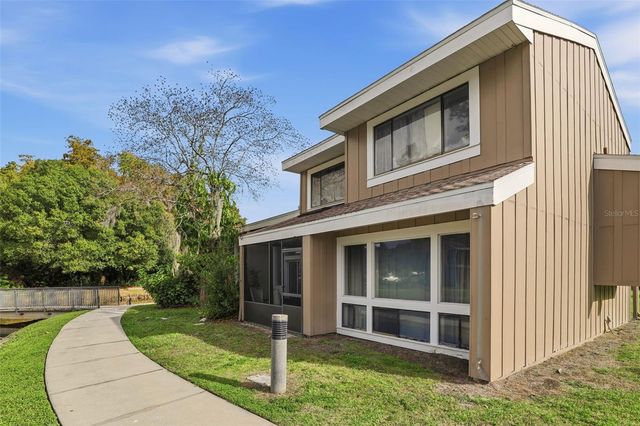 5846 PEREGRINE B12, Orlando, FL 32819