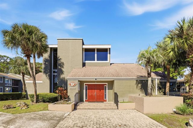 5846 PEREGRINE B12, Orlando, FL 32819