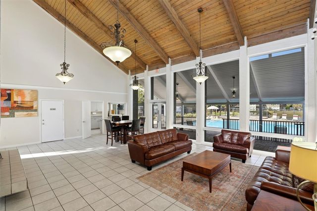 5846 PEREGRINE B12, Orlando, FL 32819