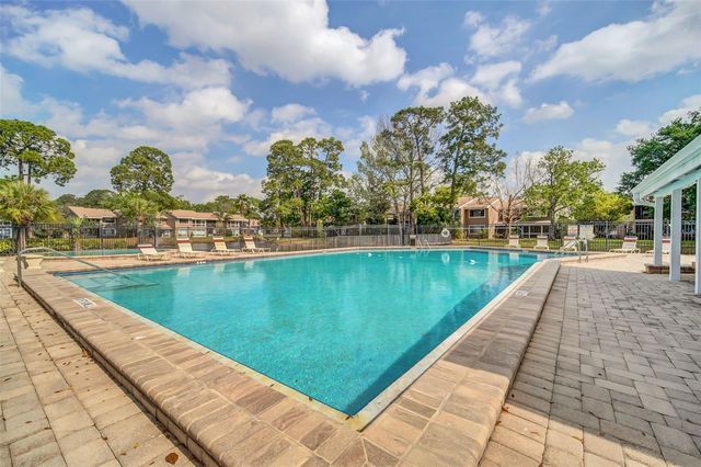 5846 PEREGRINE B12, Orlando, FL 32819