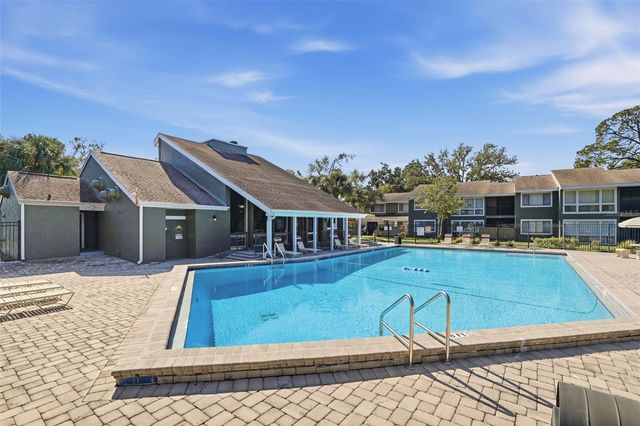 5846 PEREGRINE B12, Orlando, FL 32819