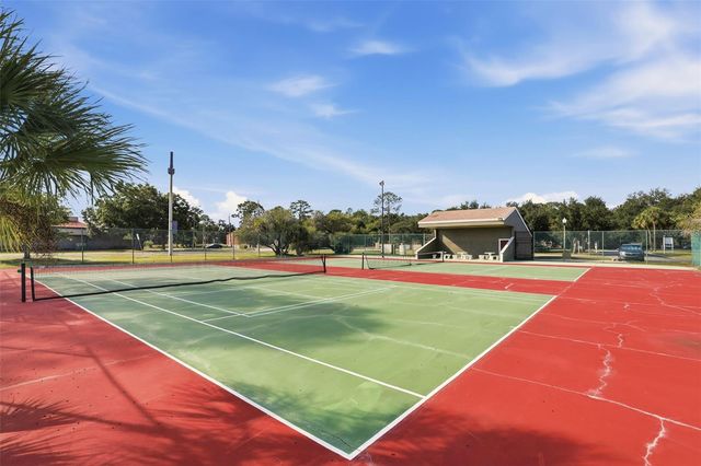 5846 PEREGRINE B12, Orlando, FL 32819