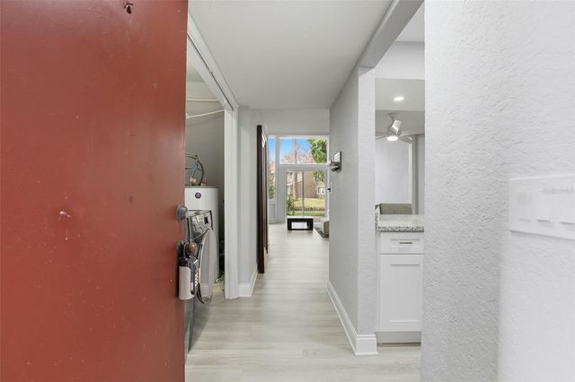 5846 PEREGRINE B12, Orlando, FL 32819