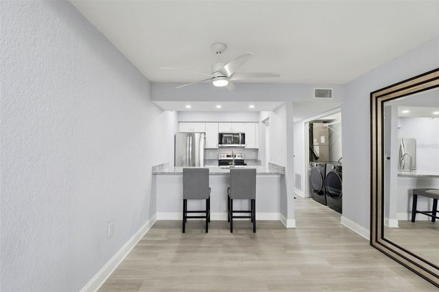 5846 PEREGRINE B12, Orlando, FL 32819