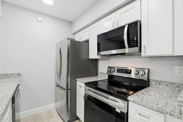 5846 PEREGRINE B12, Orlando, FL 32819