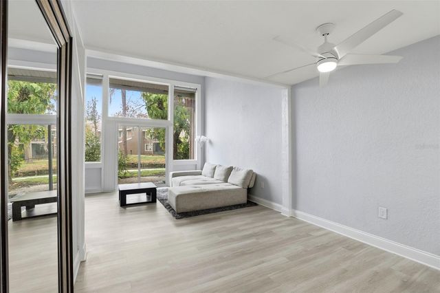 5846 PEREGRINE B12, Orlando, FL 32819