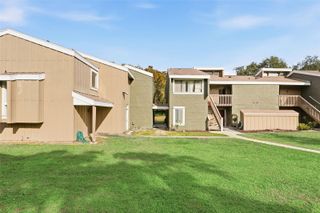 5846 PEREGRINE B12, Orlando, FL 32819