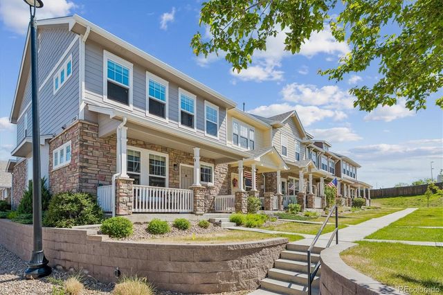 13768 Garfield Street A, Brighton, CO 80602