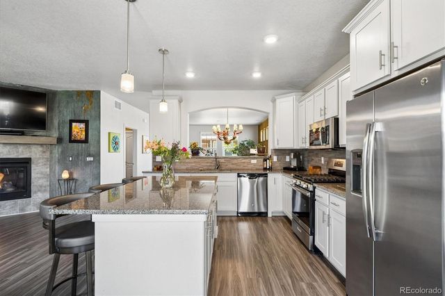 13768 Garfield Street A, Brighton, CO 80602