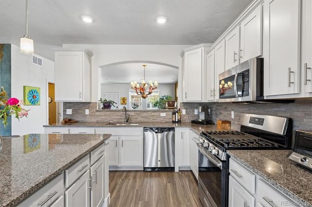 13768 Garfield Street A, Brighton, CO 80602