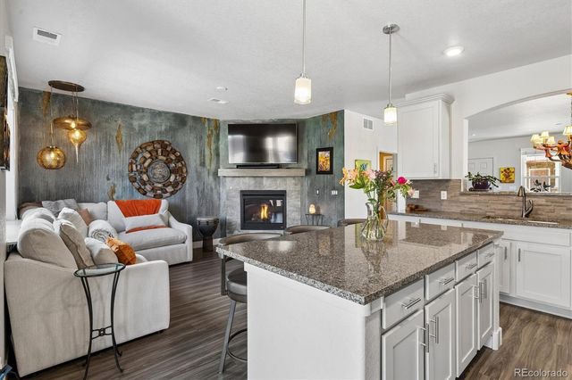 13768 Garfield Street A, Brighton, CO 80602
