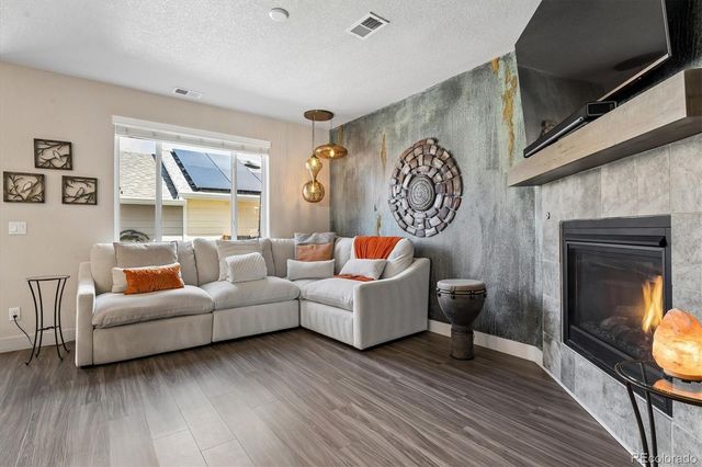 13768 Garfield Street A, Brighton, CO 80602