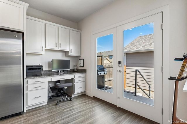 13768 Garfield Street A, Brighton, CO 80602
