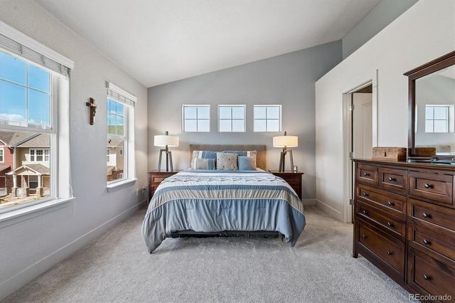 13768 Garfield Street A, Brighton, CO 80602