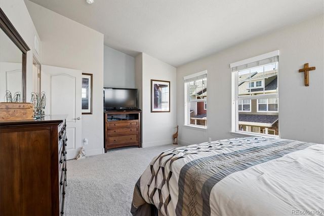 13768 Garfield Street A, Brighton, CO 80602