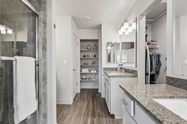 13768 Garfield Street A, Brighton, CO 80602