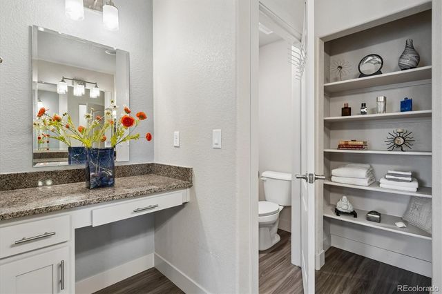 13768 Garfield Street A, Brighton, CO 80602