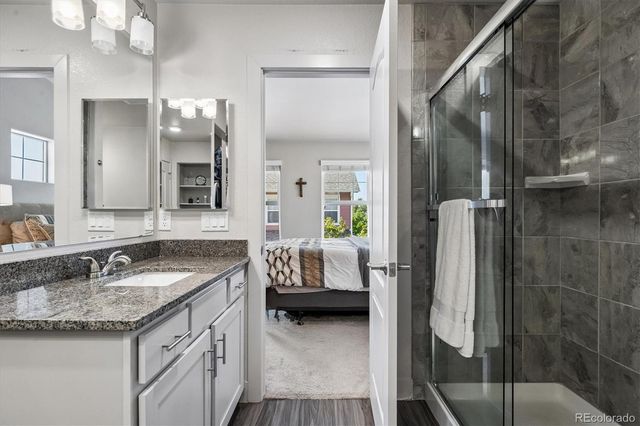 13768 Garfield Street A, Brighton, CO 80602