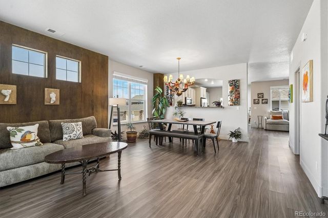 13768 Garfield Street A, Brighton, CO 80602