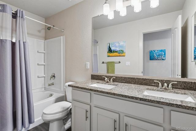 13768 Garfield Street A, Brighton, CO 80602