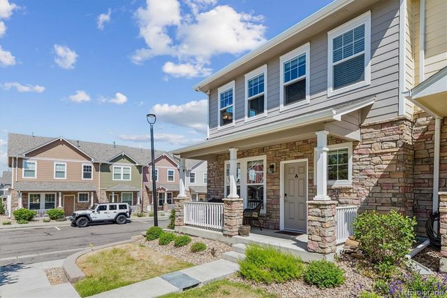 13768 Garfield Street A, Brighton, CO 80602