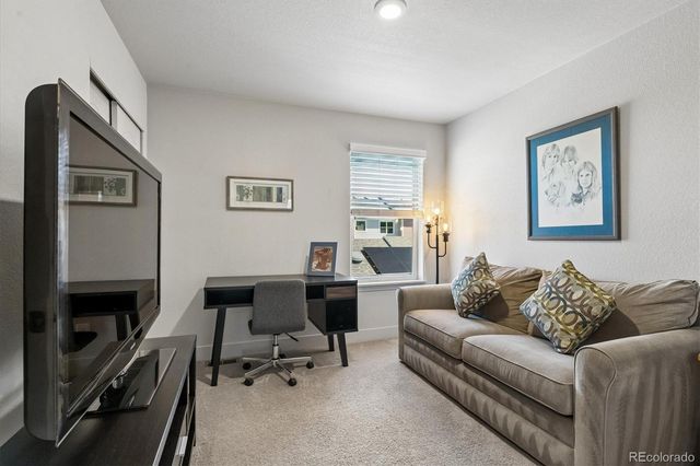 13768 Garfield Street A, Brighton, CO 80602