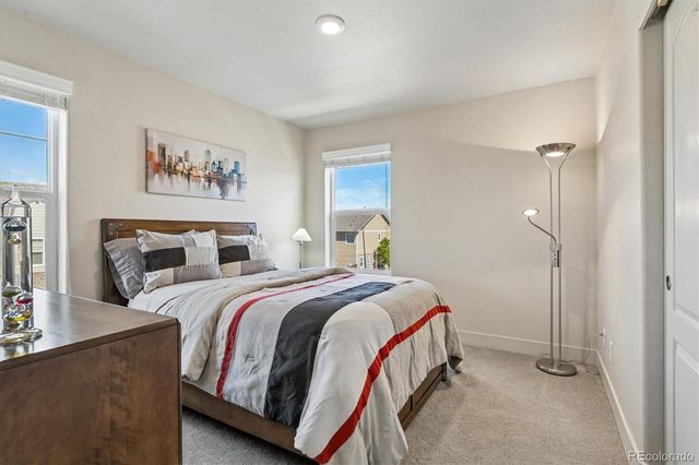 13768 Garfield Street A, Brighton, CO 80602