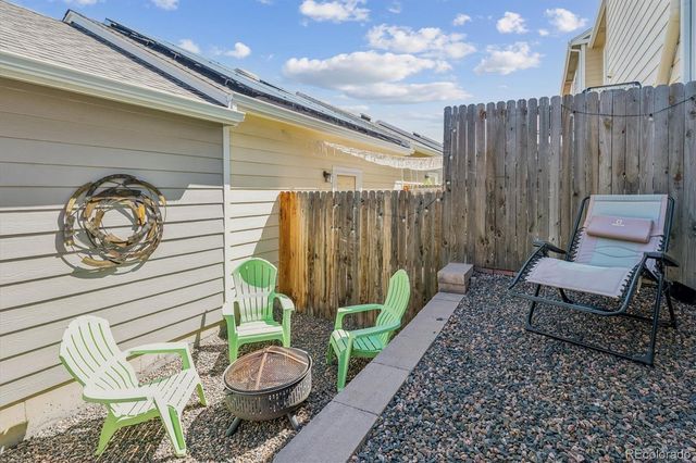 13768 Garfield Street A, Brighton, CO 80602