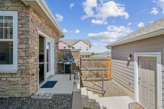 13768 Garfield Street A, Brighton, CO 80602