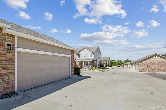 13768 Garfield Street A, Brighton, CO 80602