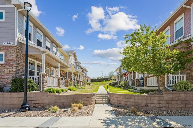 13768 Garfield Street A, Brighton, CO 80602