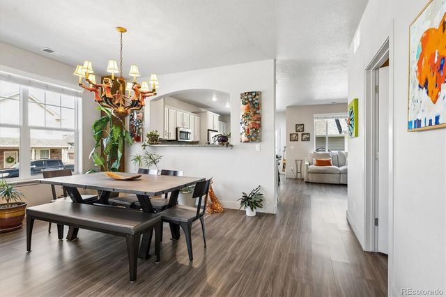 13768 Garfield Street A, Brighton, CO 80602