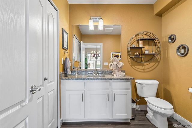 13768 Garfield Street A, Brighton, CO 80602