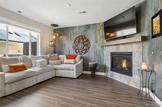 13768 Garfield Street A, Brighton, CO 80602
