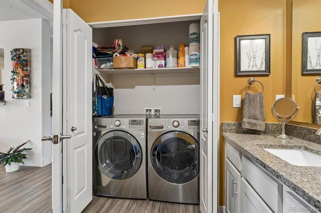 13768 Garfield Street A, Brighton, CO 80602