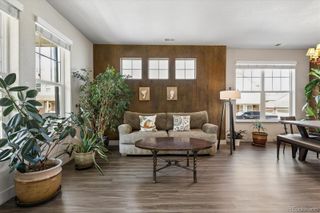 13768 Garfield Street A, Brighton, CO 80602