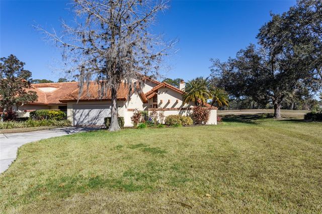 39 VILLAGE CIRCLE 5-501, Palm Coast, FL 32164