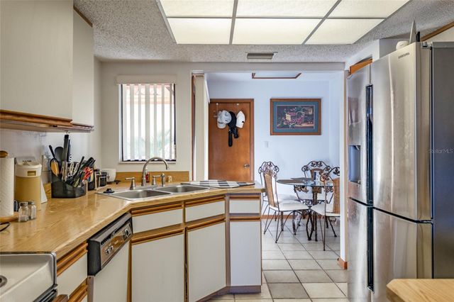 39 VILLAGE CIRCLE 5-501, Palm Coast, FL 32164