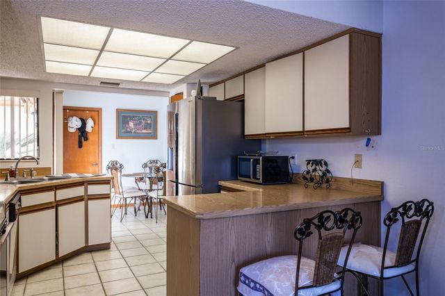 39 VILLAGE CIRCLE 5-501, Palm Coast, FL 32164