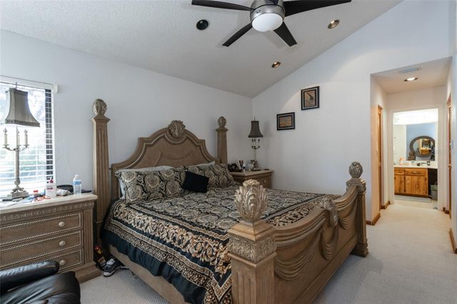 39 VILLAGE CIRCLE 5-501, Palm Coast, FL 32164