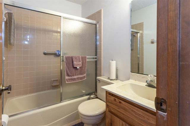 39 VILLAGE CIRCLE 5-501, Palm Coast, FL 32164