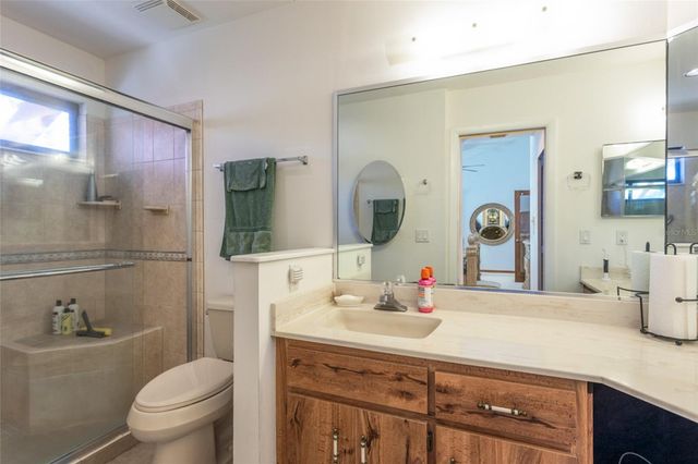 39 VILLAGE CIRCLE 5-501, Palm Coast, FL 32164