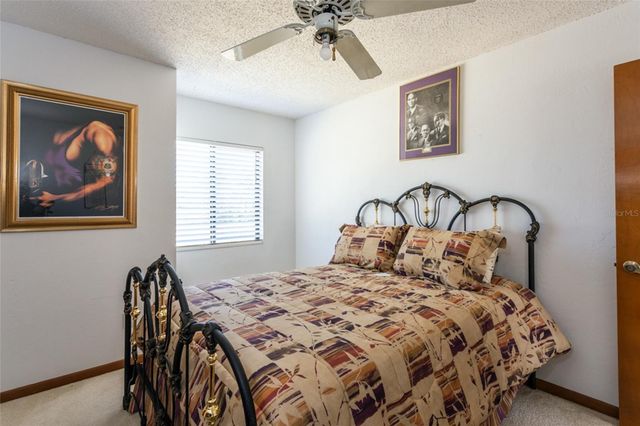 39 VILLAGE CIRCLE 5-501, Palm Coast, FL 32164